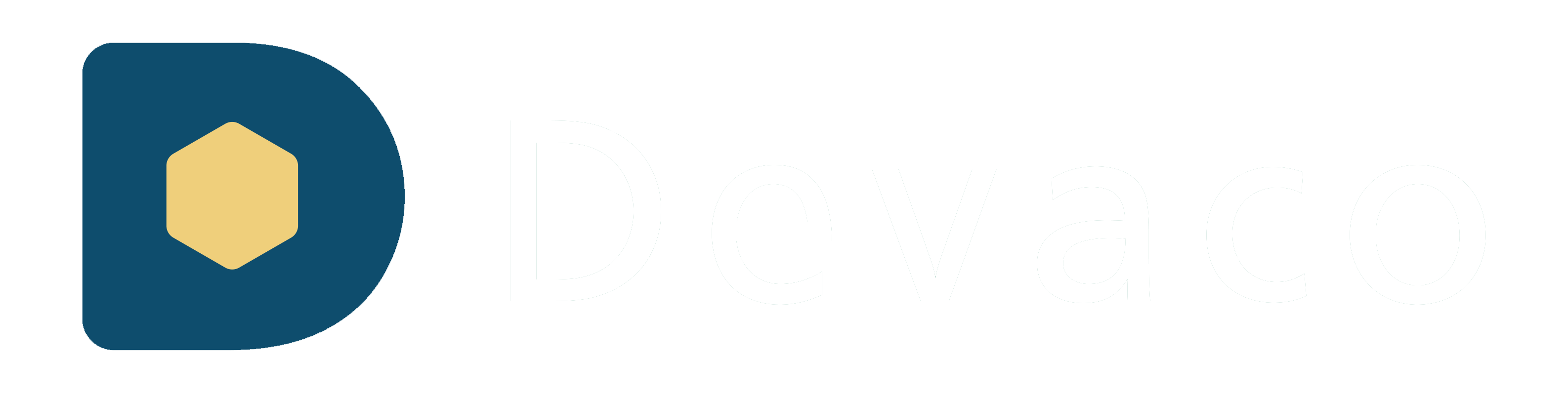 Logo_White.png